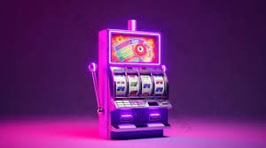 mm86 live casino trực tuyến