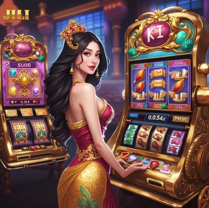 mm86 giao diện ứng dụng thể thao