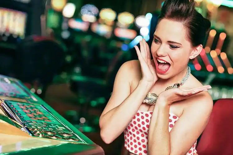 mm86 Sportsbook