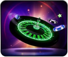 mm86 live casino dealer người thật