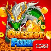 mm86 slot online bảo mật nền tảng