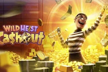 mm86 kết quả thắng cược