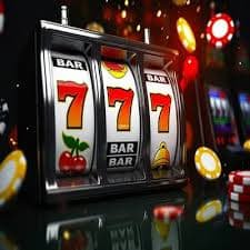 mm86 slot online đặt cược