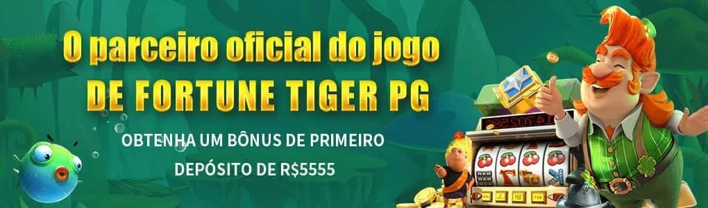 mm86 cầu lông futsal bóng chuyền