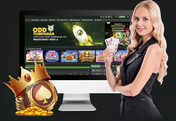 mm86 sportsbook cá cược thể thao